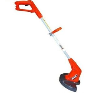 BORDEADORA NOBER MODELO M 215 CR