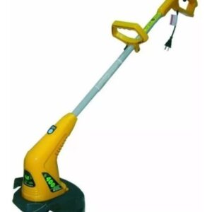 BORDEADORA NOBER CAP 400 WATS