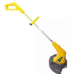 BORDEADORA NOBER CAP 500 WATS