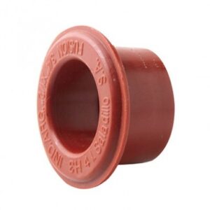 BUJE RED. -H3- FUSION 1.1/2X1 4175