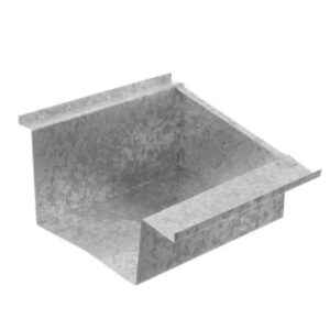 CABECERA CHAPA CUADR.7X15X10 DER.