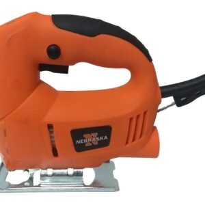 CALADORA NEBRASKA 550W NEMECA07550