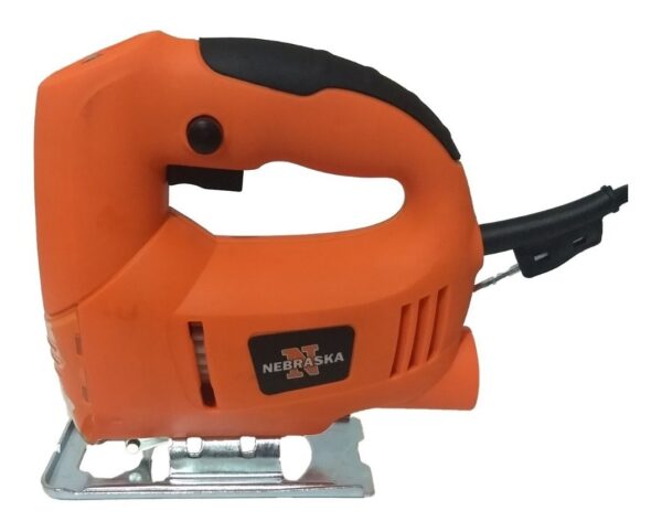 CALADORA NEBRASKA 550W NEMECA07550