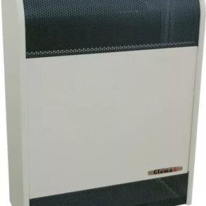 CALEFACTOR GLAMA TIRO BALANCEADO 4000 CAL G/N X