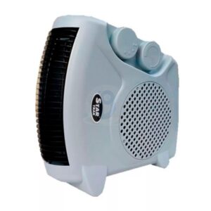 CALOVENTOR HORIZ/VERTICAL STAR TRAK STC122