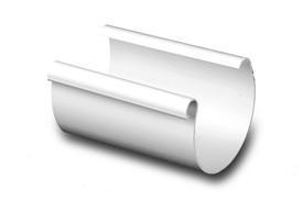 Canaleta PVC BLANCA X 3MTS -13029261