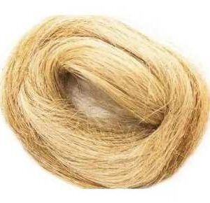 CAÑAMO PEINADO (BULT x 1KG)