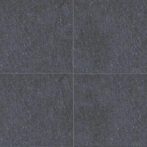 CERAMICA CAÑUELAS CARTAGRAFIT32X47AP15/23