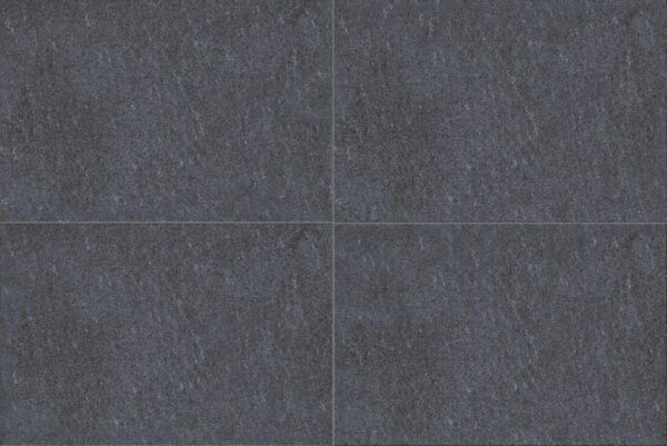 CERAMICA CAÑUELAS CARTAGRAFIT32X47AP15/23