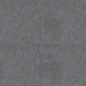 CERAMICA CAÑUELAS CARTAGENGRIS32X47APX15/230M