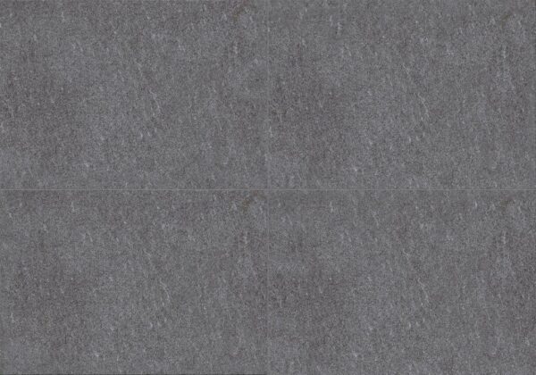CERAMICA CAÑUELAS CARTAGENGRIS32X47APX15/230M