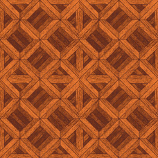 CERAMICA CAÑUELAS MADERA PARQUET 43X43 12-2.20M