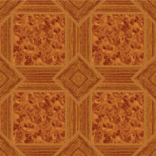 CERAMICA CAÑUELAS MADERA PORTO 43X43 APRX.12-2.2