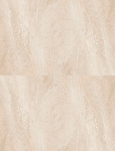 CERAMICA CAÑUELAS MALAGA BEIGE 32X47 APX15/230