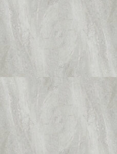 CERAMICA CAÑUELAS MALAGA GRIS 32X47- 15/23
