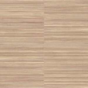 CERAMICA CAÑUELAS SALAMANCA BEIGE32X47APX15/23