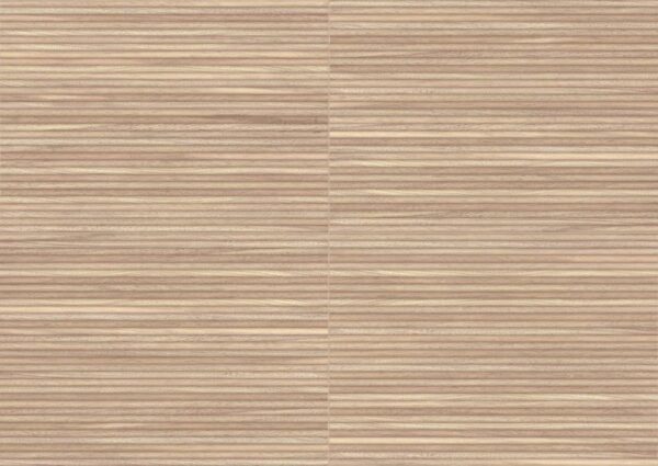 CERAMICA CAÑUELAS SALAMANCA BEIGE32X47APX15/23