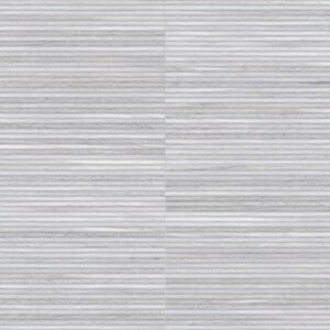 CERAMICA CAÑUELAS SALAMANCA GRIS 32X47AP15/230