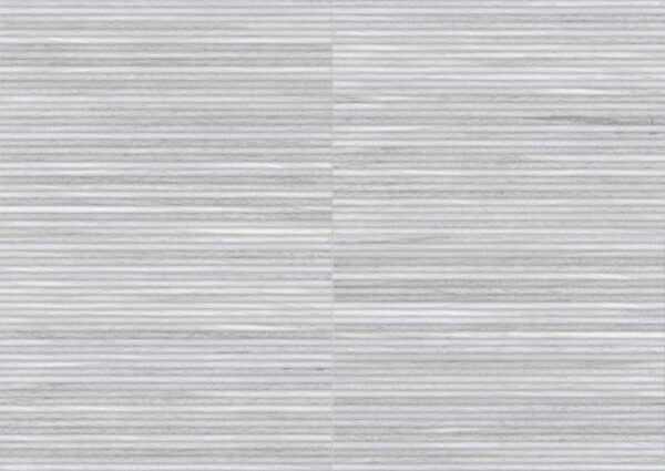 CERAMICA CAÑUELAS SALAMANCA GRIS 32X47AP15/230