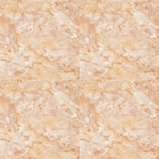 CERAMICA CAÑUELAS VENECIA BEIGE43X43 ABR.12-2.2 - NO