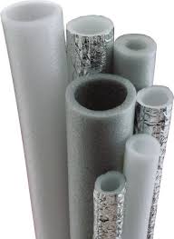 COVERTHOR ALUMINIZADO 'SOLO' 1' X2MTS-