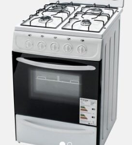 COCINA GLAMA MULT. HORN.C/VISOR LUZ/ENC.
