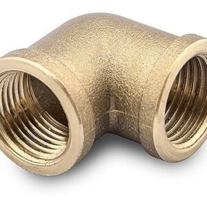 CODO H.H.BCE.roscado 1/2X90º C B-90º