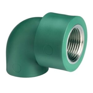 CODO ACQUASYSTEM 20-RH13 X90º