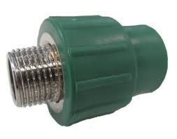 CODO ACQUASYSTEM 20-RM13 X90º