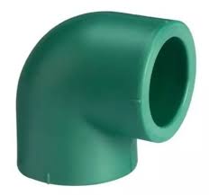 CODO NORMAL ACQUASYSTEM 20X90º