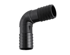 CODO POLIETILENO NEGRO ESPIGA-ESPIGA-1