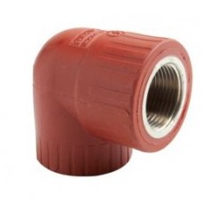 CODO REDUCCION H3 FUSION/R.MET(H) 1X3/4 4372