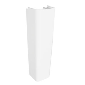 COLUMNA ROCA DAMA SENSO -BCO-