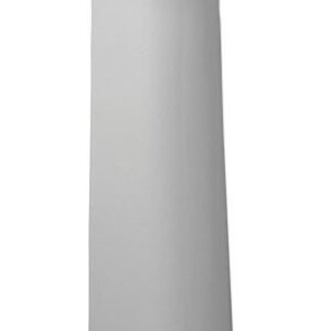 COLUMNA ITALIANA BLANCO