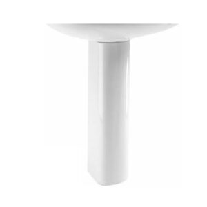 COLUMNA MONACO BLANCO
