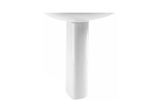 COLUMNA MONACO BLANCO