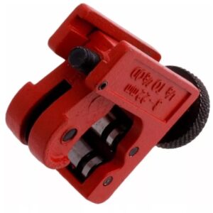 CORTACAÑO DE COBRE 22 MM NECT22A