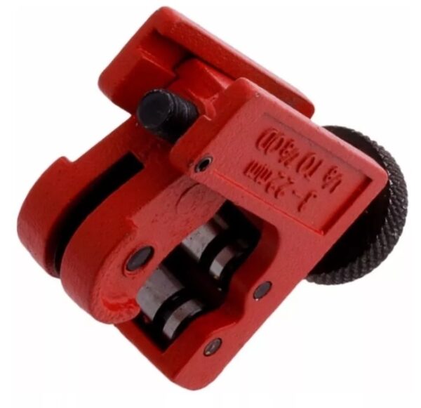 CORTACAÑO DE COBRE 32 MM NECT32A