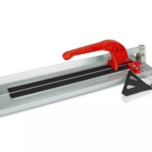 CORTADORA CERAMICA BASIC-60 CORTE 42CM