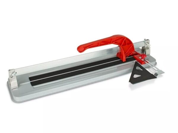 CORTADORA CERAMICA BASIC-60 CORTE 42CM