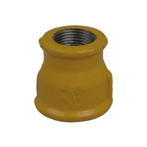 CUPLA EPOXI REDUCCIONH.H.1'X3/4-