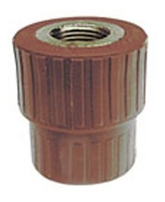 CUPLA RED H3 FUS/R.MET.(H) 1'X3/4 8304