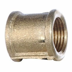 CUPLAS BCE.roscado 1/2(13) C B-270-