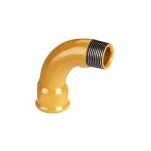 CURVA EPOXI M.H.1'(25)X90