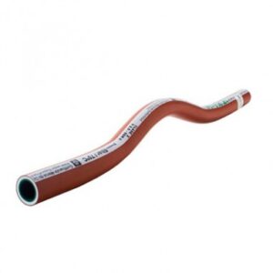 CURVA SOBREPASO -H3- FUSION 1' 4052