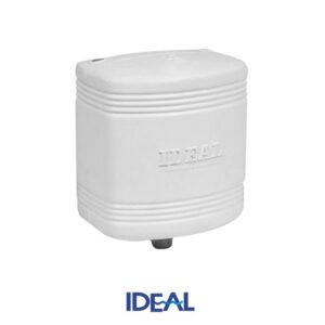 DEPOSITO IDEAL MINGITORIO 4LT COLG.PVC S