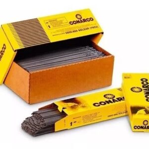 ELECTRODO CONARCO 2.5MM Precio x 1KG
