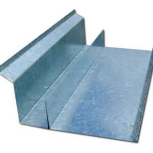 ENTRE TEJAS CHAPA DES(25)8X5X4X5X1 X2MTS