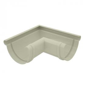ESQUINERO EXTERNO P/CAÑALET.BCA-32138853