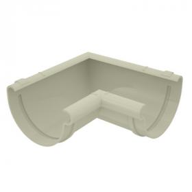 ESQUINERO INTERNO P/CAÑALET.BCA-32128858